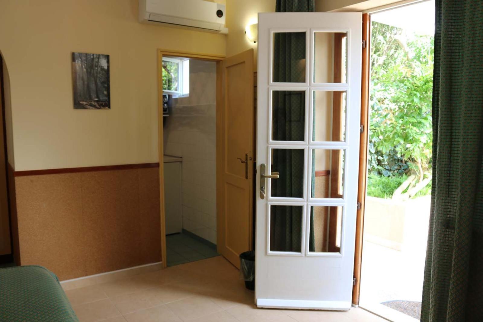 Villa Katarina Losinj Mali Lošinj Exterior foto
